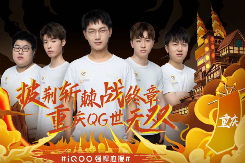 这种结果并