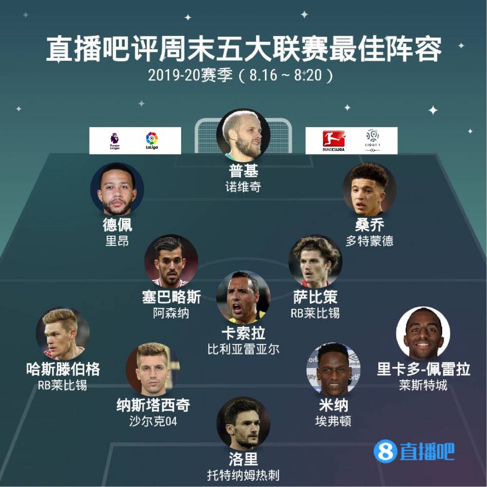 利亚网球公