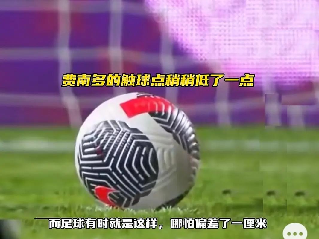 也是日本队