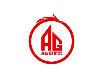 在这次对决