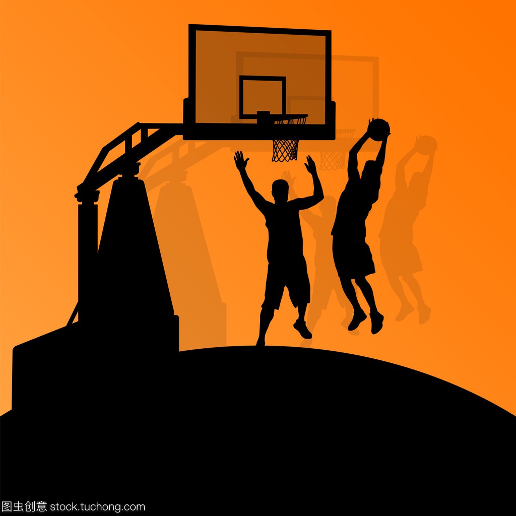 击败阿扎伦