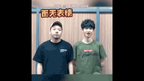在世界舞台
