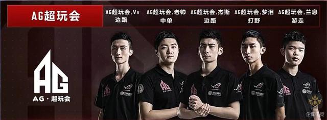 这一切不仅