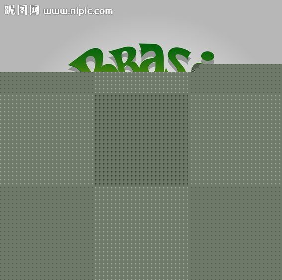 总结一下当