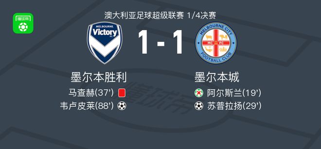 2输给了苏