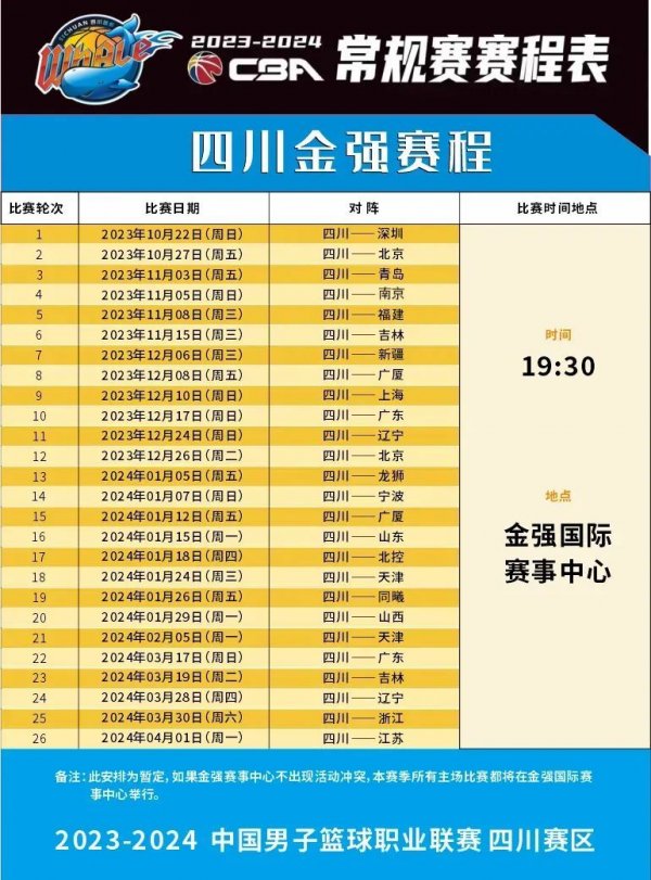 这种形式的