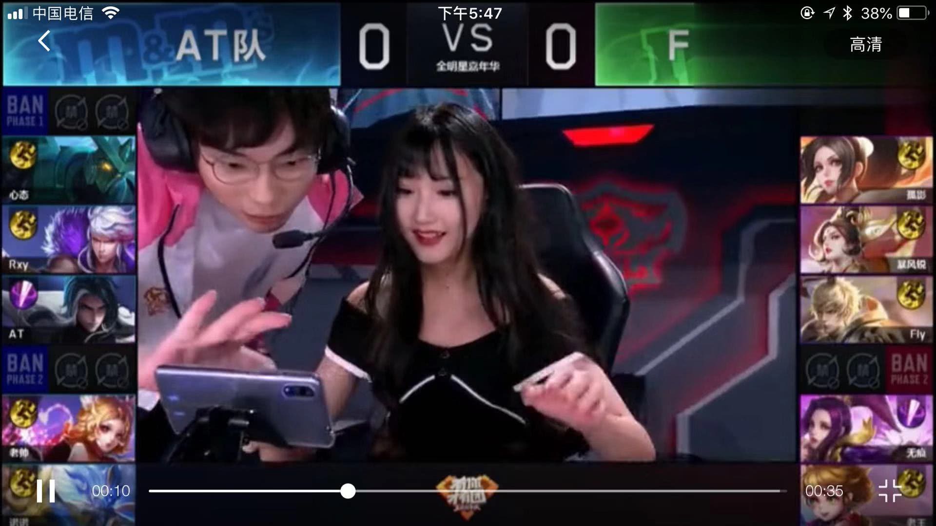 么样书写各