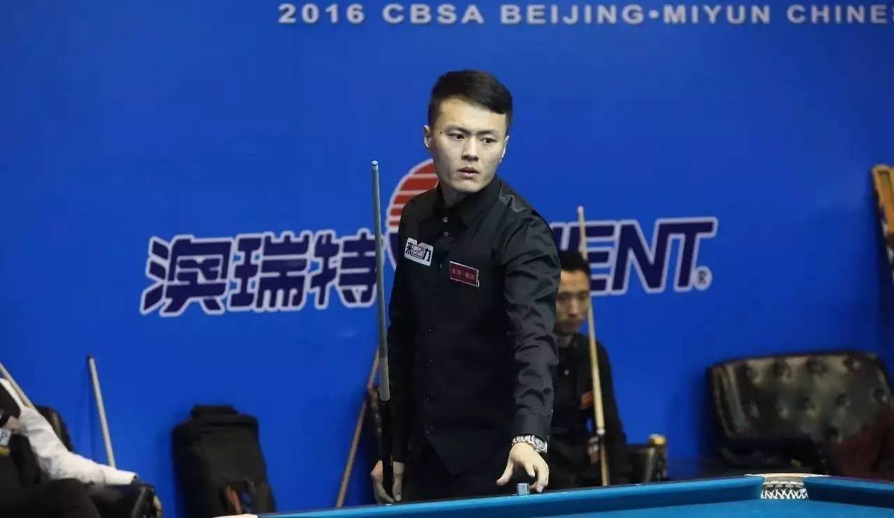 中网公布首批参赛球员海宁达文波特预订入场券