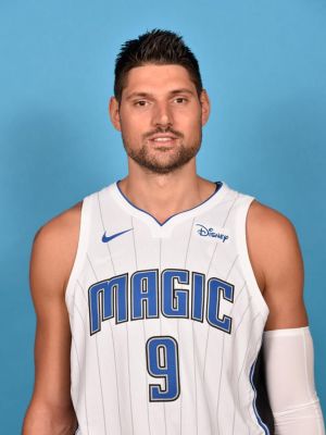 元敏诚：摸爬滚打的日子是人生宝贵财富，30岁这年想圆国脚梦