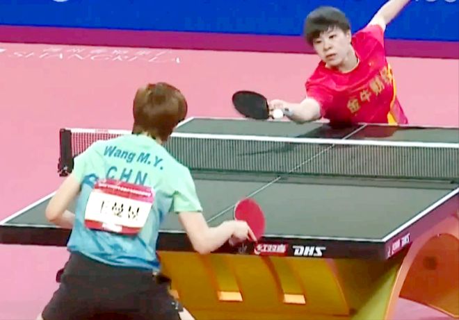 元敏诚：摸爬滚打的日子是人生宝贵财富，30岁这年想圆国脚梦