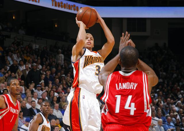 掘金惜败步行者4连败：约基奇41+15+13致命失误 创中锋历史第一