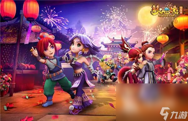 体育服务升级 健身卡可七天无理由退费