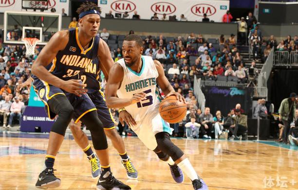 [NBA]亚历山大31分 雷霆客场轻取老鹰.