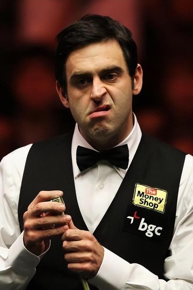 澳大利亚国脚：远藤航是顶级的中场之一；踢日本不能只是防守