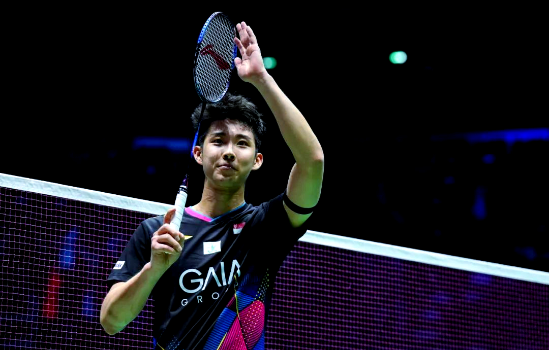 [图]德甲-凯恩破门德里赫特建功 拜仁3-1门兴.