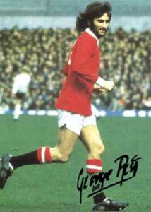 东契奇詹姆斯合砍57分 湖人终结金块九连胜.