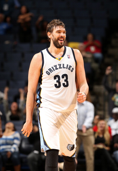 官方：劳姆因脚踝受伤退出德国国家队，戈森斯入替