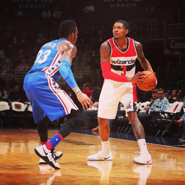 官方：劳姆因脚踝受伤退出德国国家队，戈森斯入替