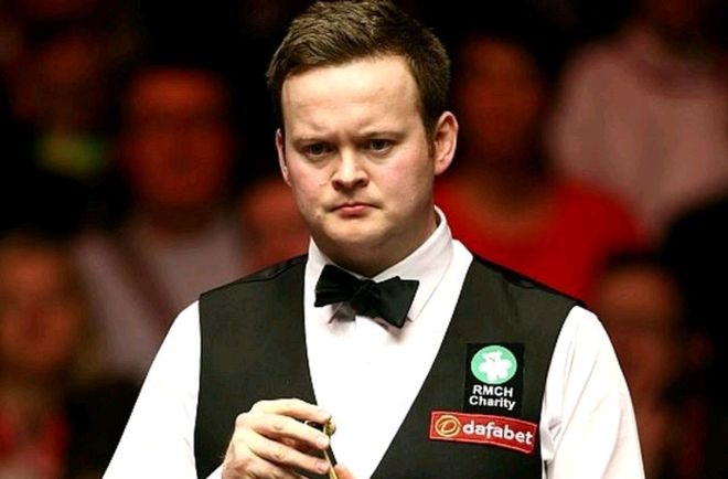 酒井宏树 酒井宏树