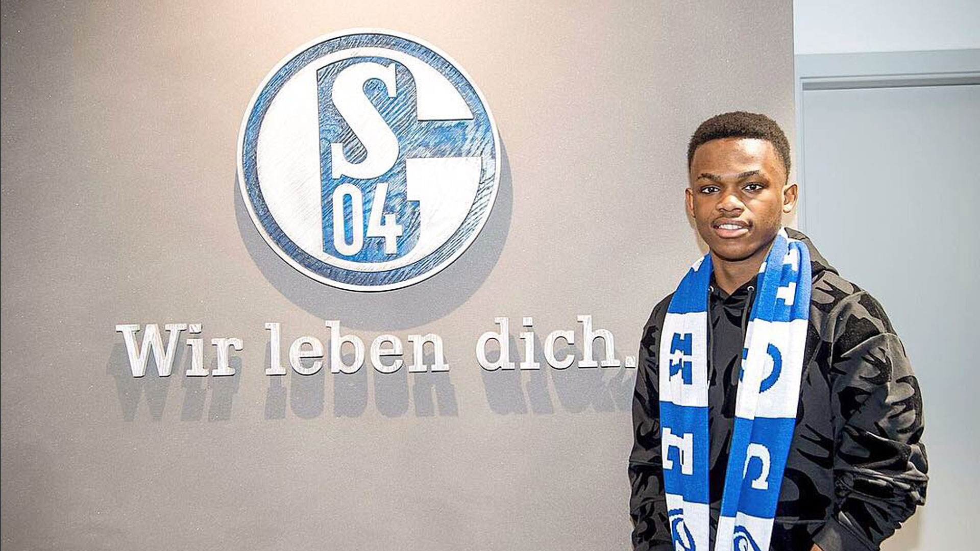 革与挑战 革与挑战