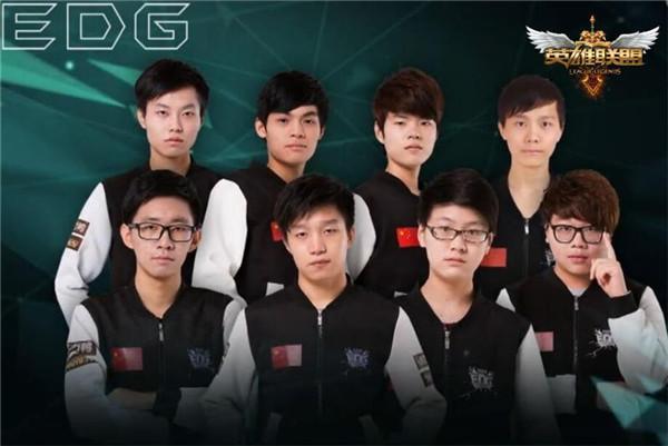 惊险刺激 惊险刺激