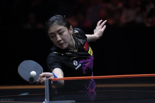 防守端的压 防守端的压