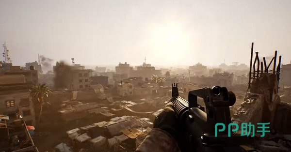 真实打金服 真实打金服