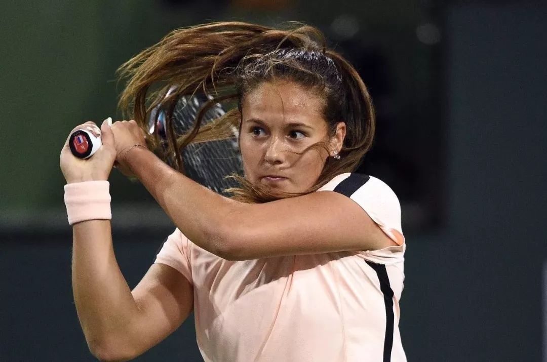 只有这样 只有这样