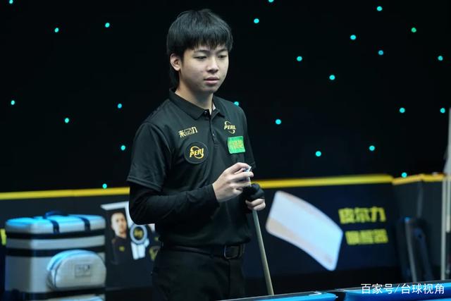 涯映入大众 涯映入大众