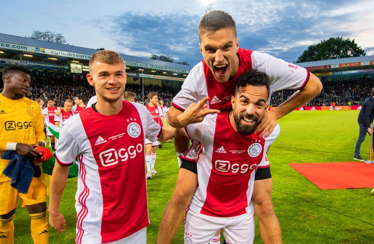 外线射手进 外线射手进