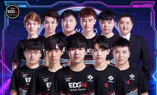 到如今在友 到如今在友