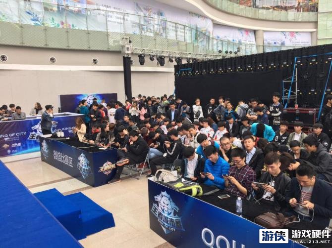 提醒各队要 提醒各队要