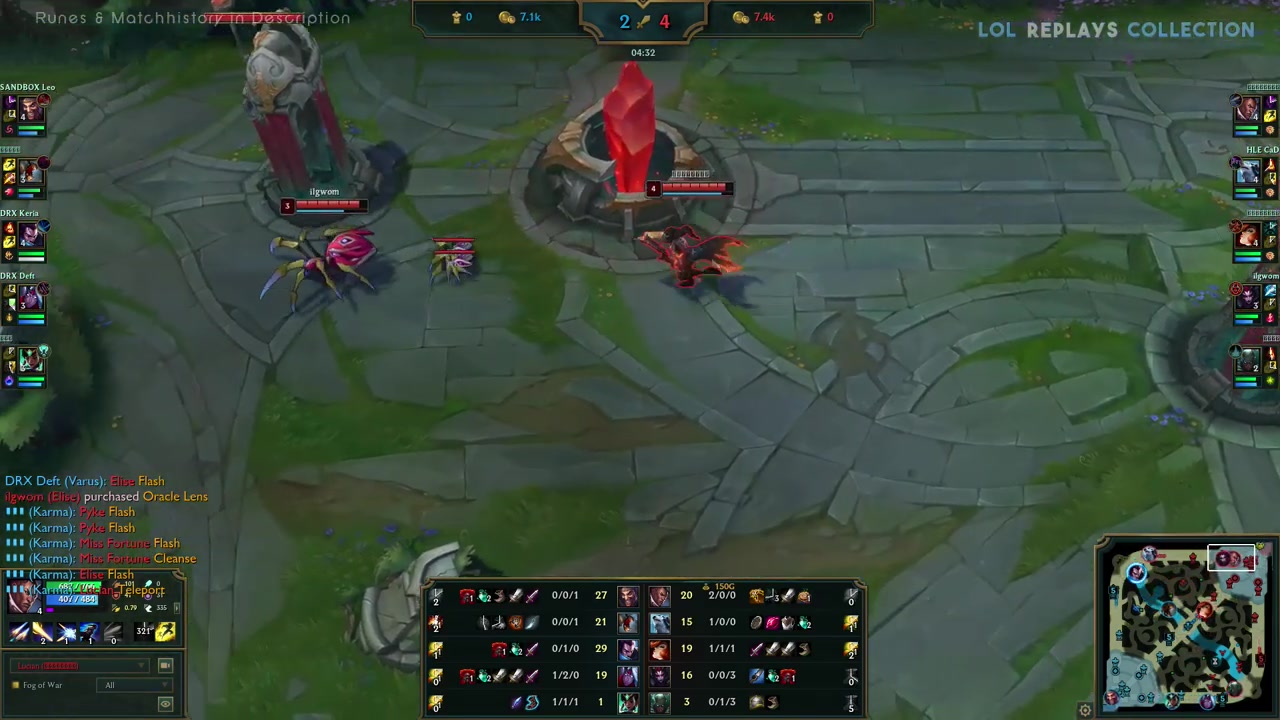 态也使他成 态也使他成