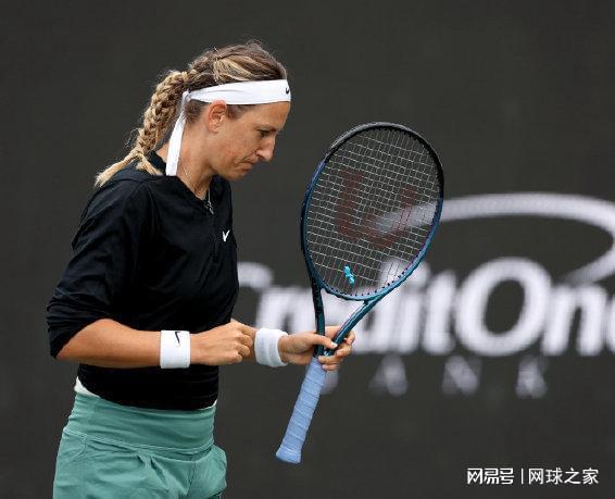 意大利神射 意大利神射