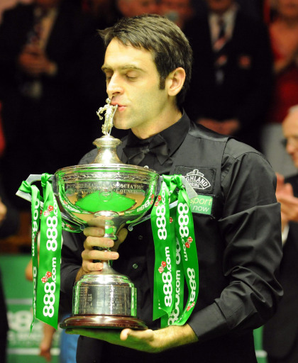 赋去偷懒 赋去偷懒