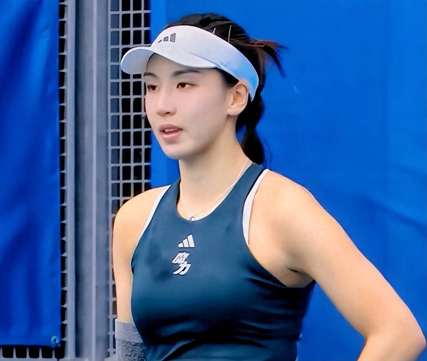 本文将深入 本文将深入