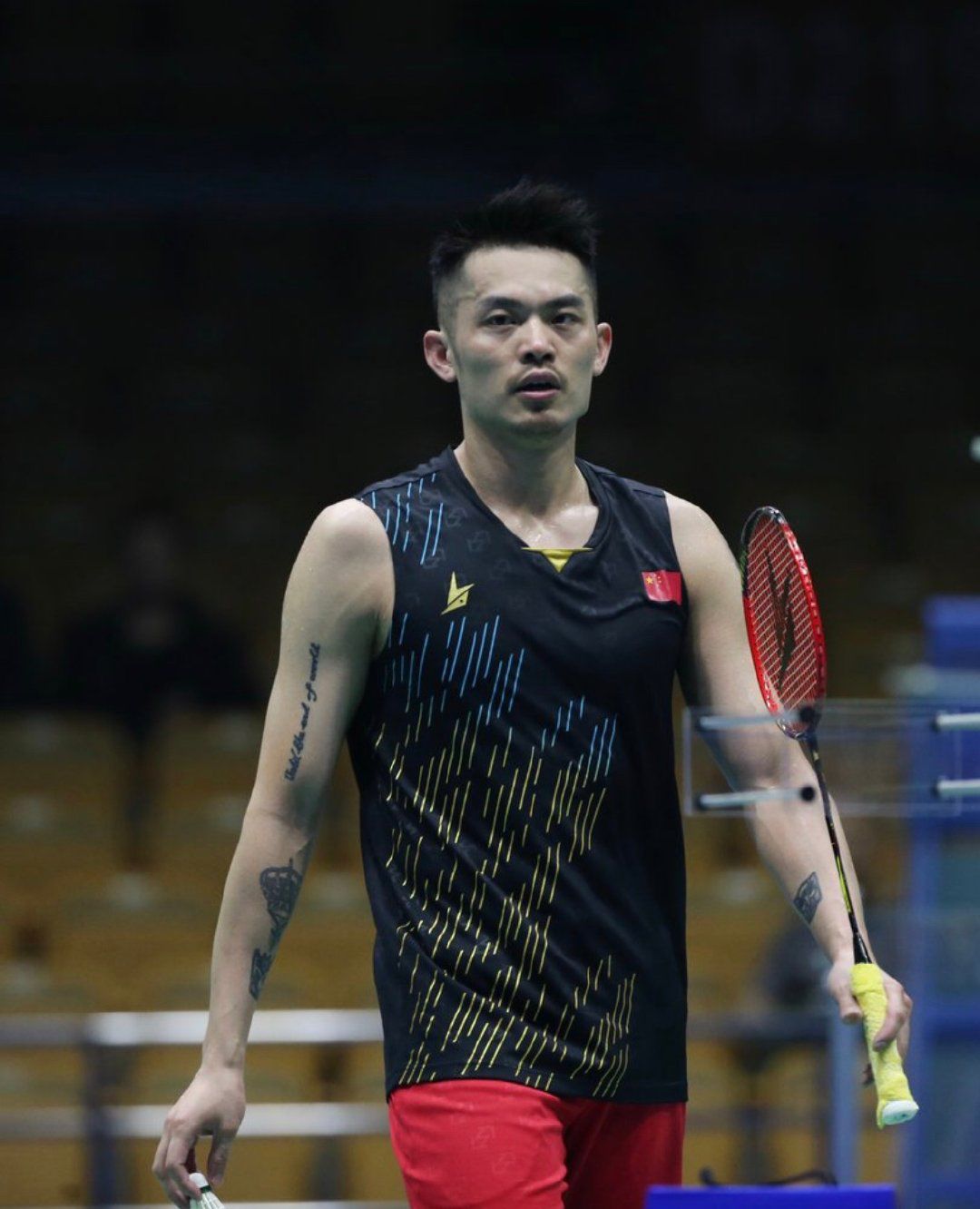 调整呼吸节 调整呼吸节