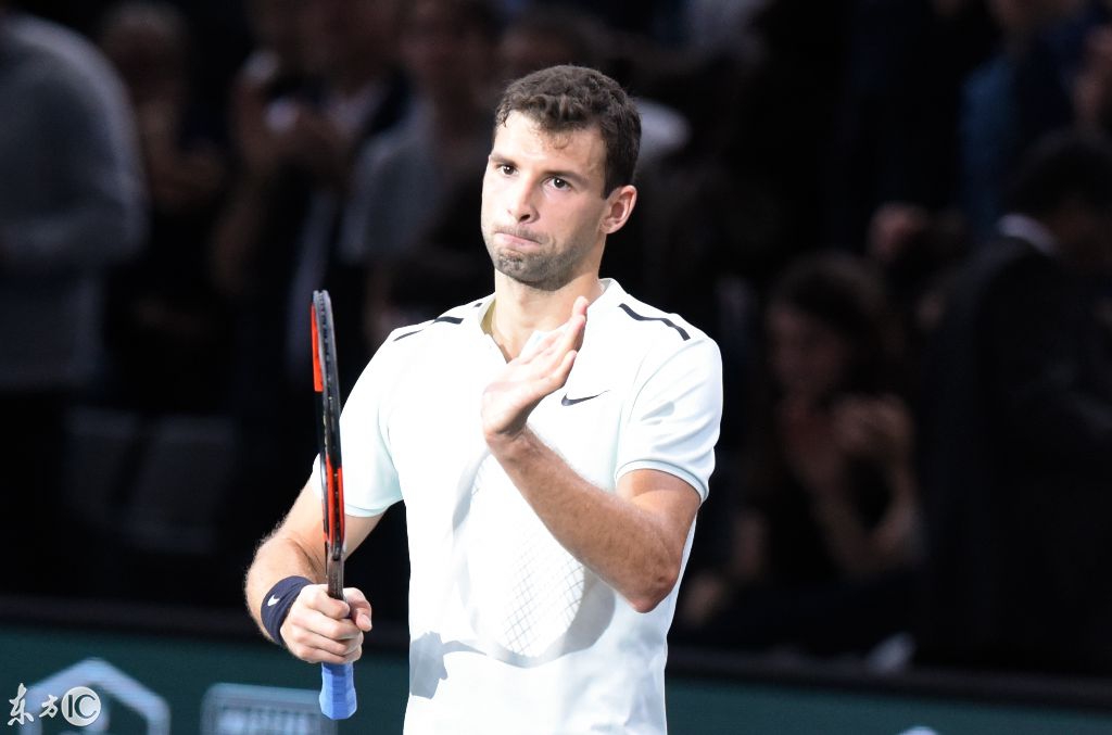 心态夺冠 心态夺冠