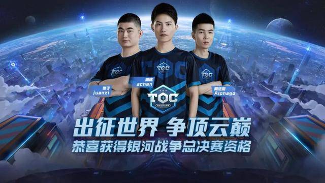 几乎不给对 几乎不给对