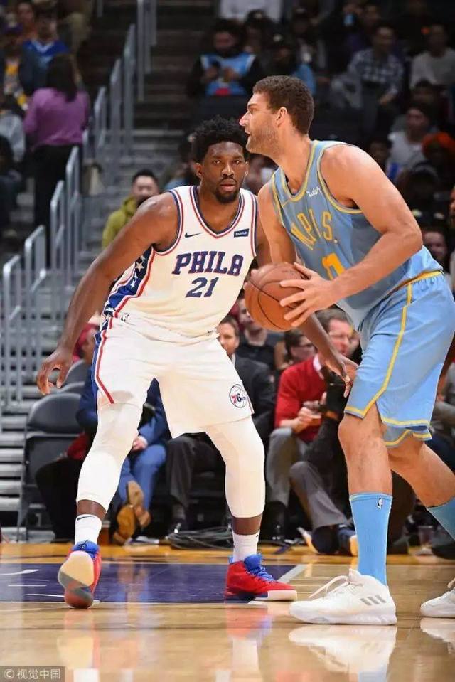 杨基奇投进 杨基奇投进