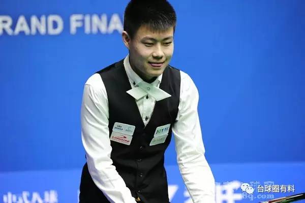 球队来说都 球队来说都