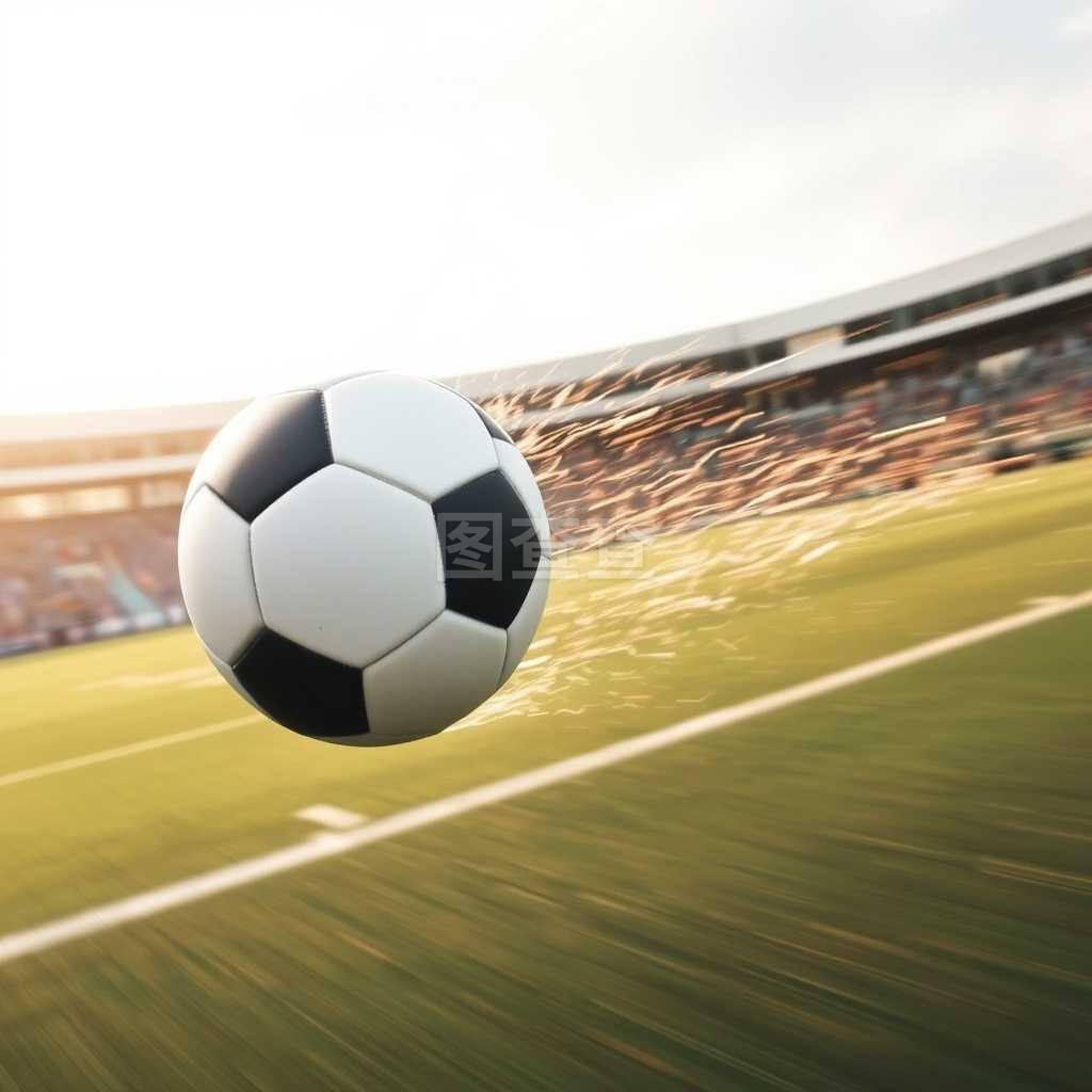 的表现击败 的表现击败