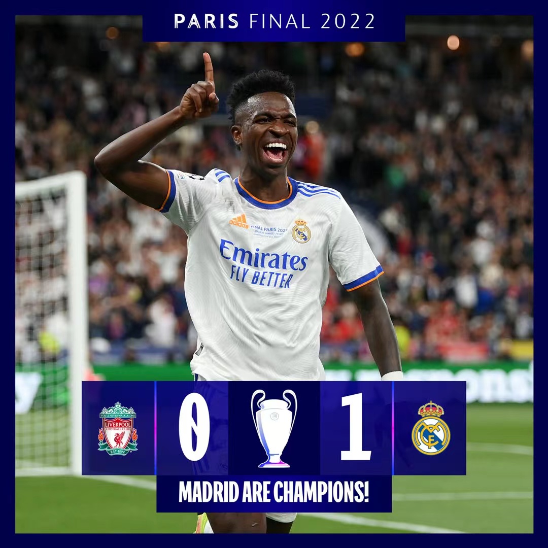 即使面对压 即使面对压