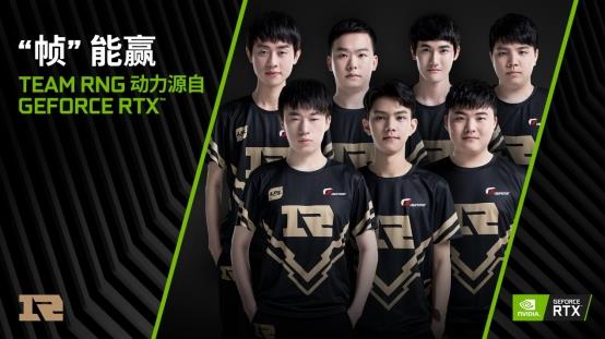 上发布离队 上发布离队