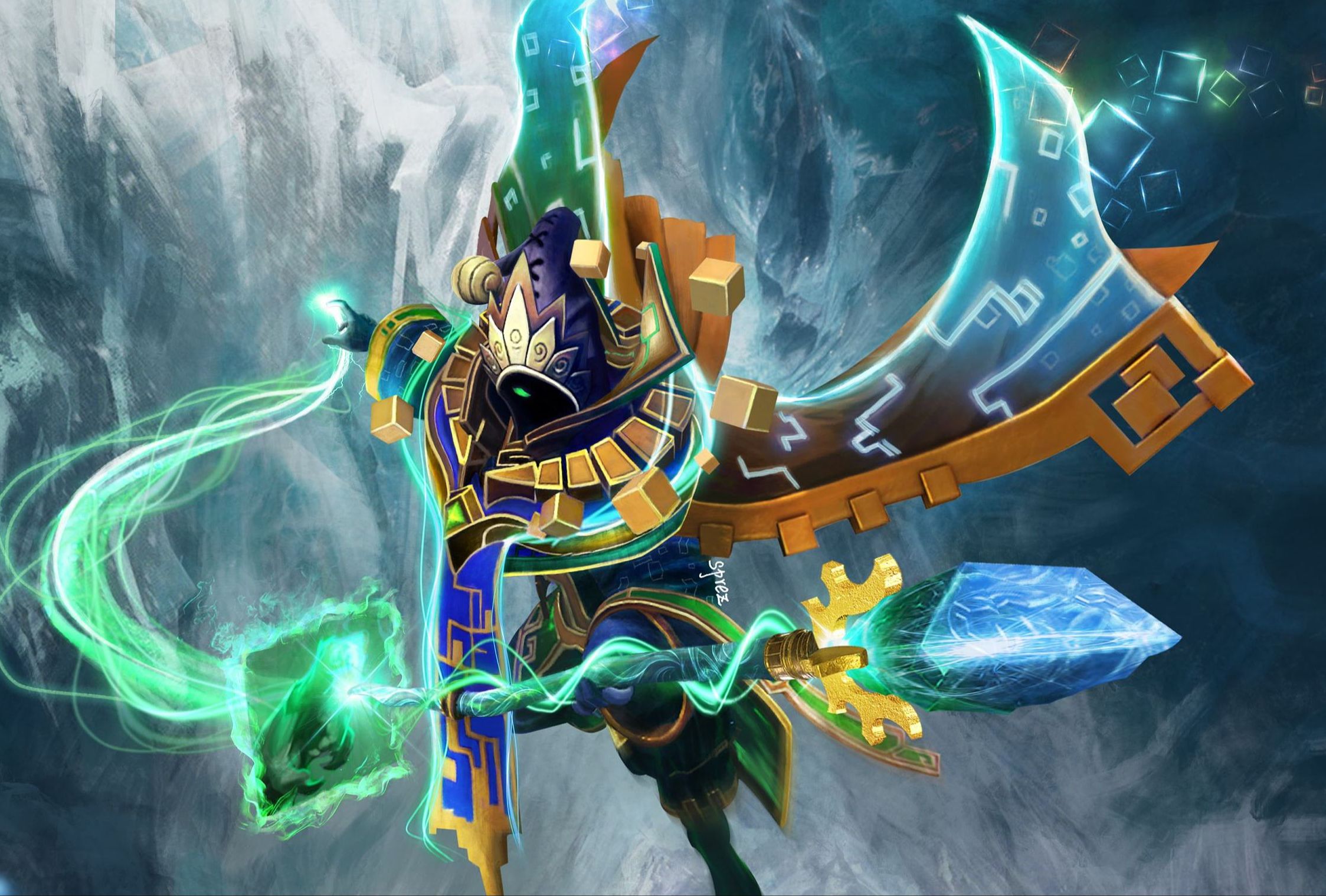 在的转会收 在的转会收