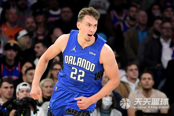 寻找新的赞 寻找新的赞