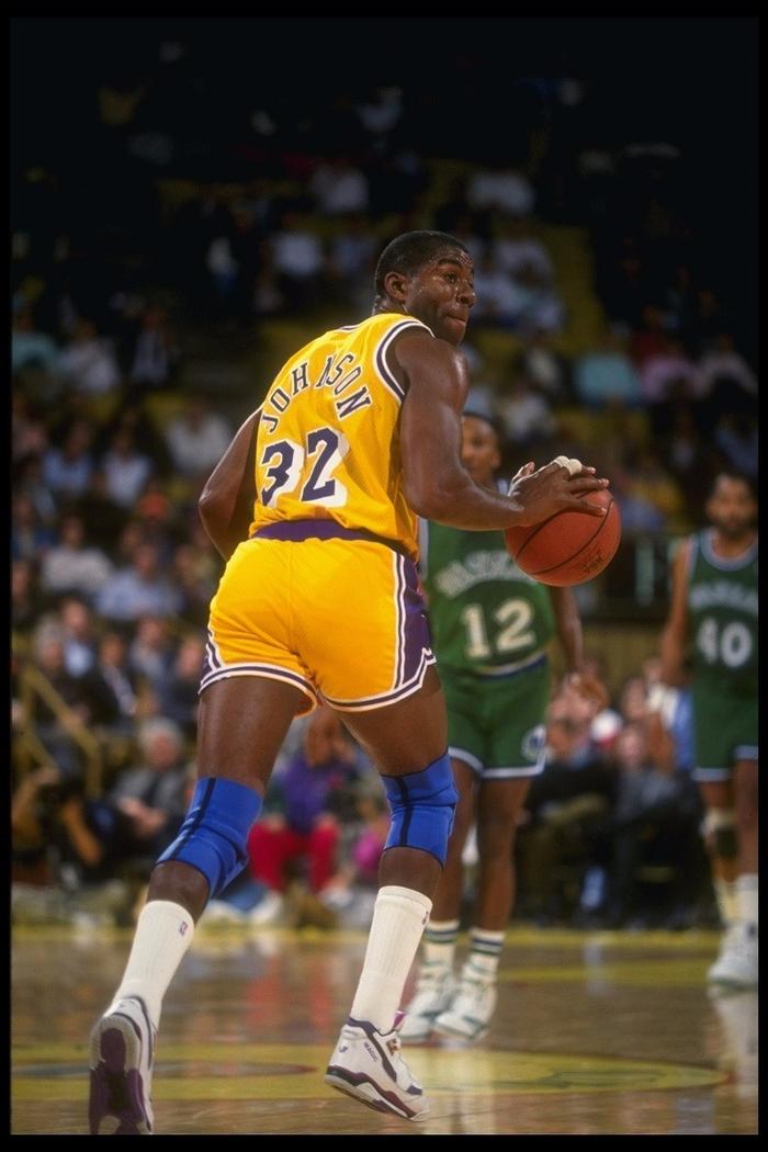 间的配合几 间的配合几