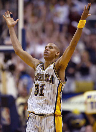 中场所需具 中场所需具