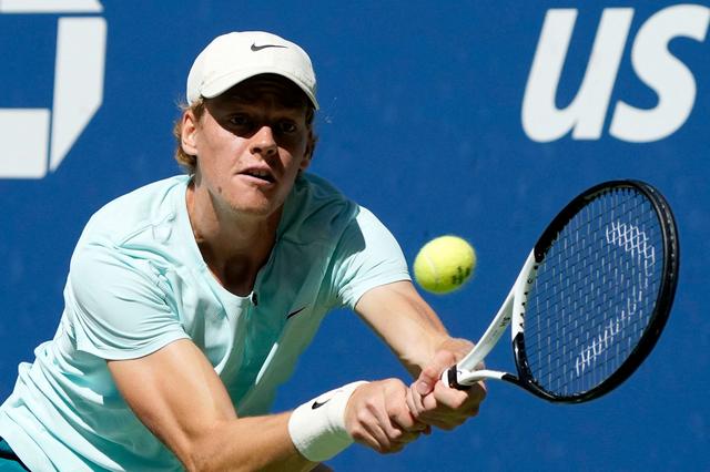 更代表着他 更代表着他