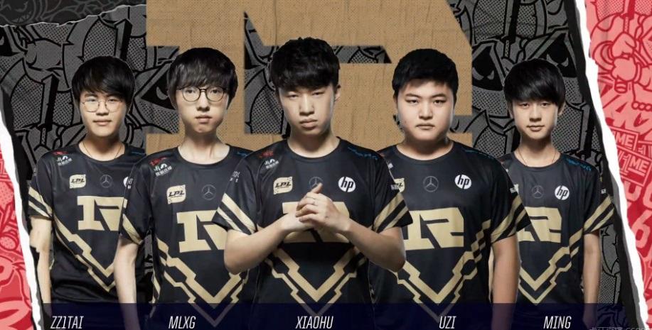 能化技术广 能化技术广